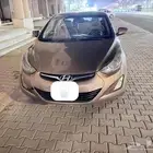 النترا 2016 نص فل