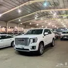 جي ام سي دينالي 2022