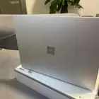 الاحساء الطرف ضاحية هجر