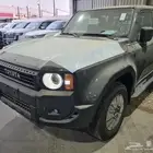 برادو TX-2 ديزل