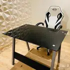 طاولات