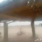 حديد سكراب للبيع