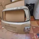 قطع غيار نيسان باترول 2012