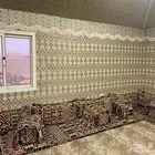 مجلس ملكي بركس بدكة