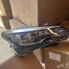 شمعات شانجان 85وشانجان هنتر قطع غيار