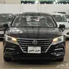 ام جي 5 MG 2021 استاندر السعر 24000 الف