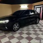 جيلي امجراند