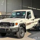 تويوتا شاص 2025