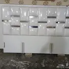الغرفة النوم كامل كلها جديد