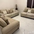 للبيع كنب
