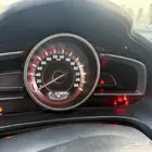 مازدا 3  2015