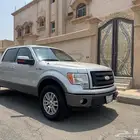 فورد