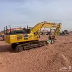 بسم الله معدات حفار للبيع او للبدل
