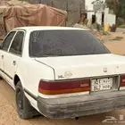 كرسيدا xl للبيع