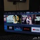 شاشه سمارت 65بوصه