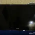اثاث