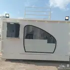 فود ترك جديد