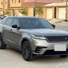 رنج فيلار 2020