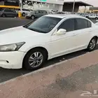 اكورد