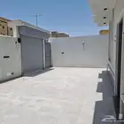 فلل للبيع الثمانين خميس مشيط