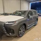 جيب لكزز(2025)BB خليجي السعر 515 شامل ماش واقساط البنوك