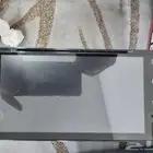 شاشه شاص 2018