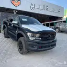 زد اكس G9 2025