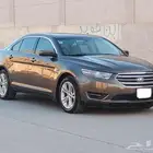 فورد تورس 2016 نص فل