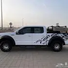 فوردF150