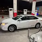 كامري للبيع