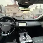 رنج روفر