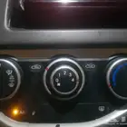 تصليح مفتاح مكيف كيا بيكانتو