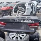 باب شنطه كياابتيما تشليح الجزيره