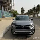 فولكس واجن ( تيرامونت) 2021