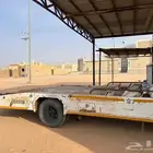 شد سطحه للبيع