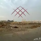 قطعة رقم 1274 في مخطط 250 حي المحمدية الواقع بمدينة جيزان .