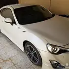تيوتا اسبورت Gt86 2014