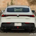 شانجان UV موديل 2023 البيع البيع 46000 الف
