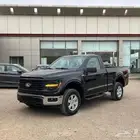 فورد F-150 غماره XL نقد وتقسط