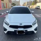 كيا k3 (سيراتو) 2020 مواصفات كوري للبيع