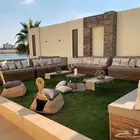 الضمان الذهبي من إيليت