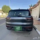 بيع سياره