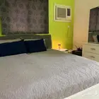غرفة نوم كاملة نظيفة للبيع