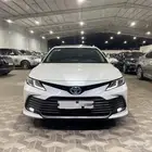 تم البيع تم البيع