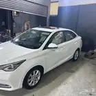 شانجان ال س ن 2021