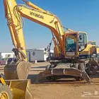 بوكلين كفرات للايجار