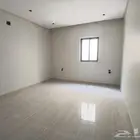 فيلا مودرن فاخره للبيع