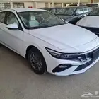 هيونداي النترا سمارت 2026