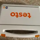 جهز