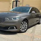 ترند بلس تورس مالك اول